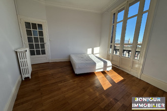 location appartement grenoble 38000