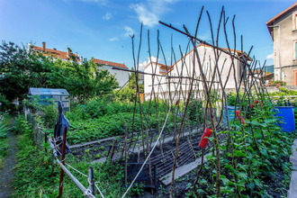 location appartement grenoble 38000