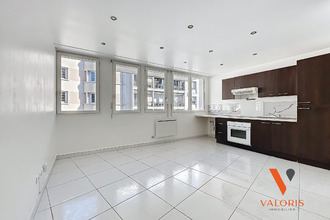 location appartement grenoble 38000