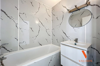 location appartement grenoble 38000