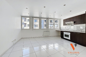 location appartement grenoble 38000