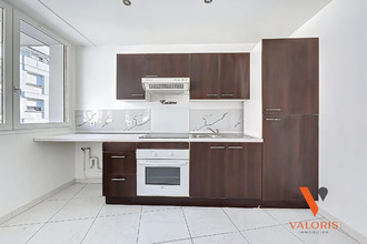 location appartement grenoble 38000