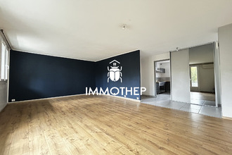 location appartement grenoble 38000