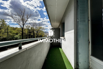 location appartement grenoble 38000