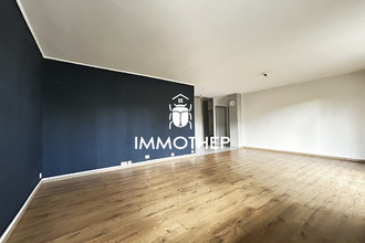 location appartement grenoble 38000