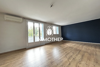 location appartement grenoble 38000