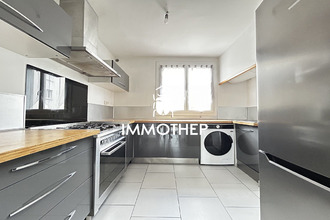 location appartement grenoble 38000