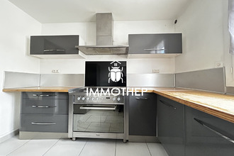 location appartement grenoble 38000