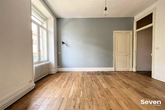 location appartement grenoble 38000