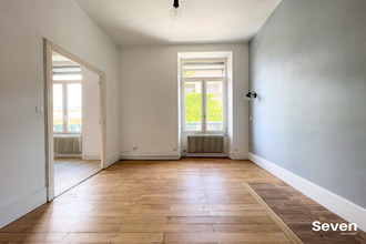 location appartement grenoble 38000