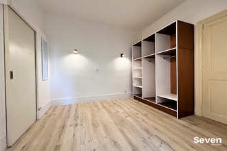 location appartement grenoble 38000