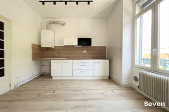 location appartement grenoble 38000