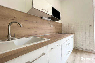 location appartement grenoble 38000