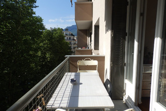 location appartement grenoble 38000