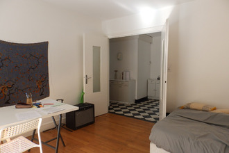 location appartement grenoble 38000