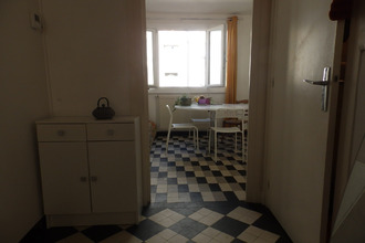 location appartement grenoble 38000