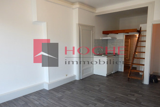 location appartement grenoble 38000
