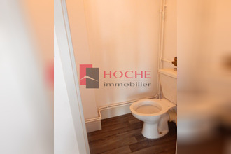 location appartement grenoble 38000