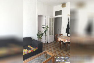location appartement grenoble 38000