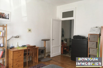 location appartement grenoble 38000