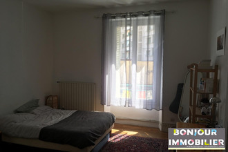 location appartement grenoble 38000