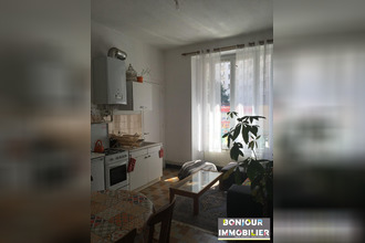 location appartement grenoble 38000