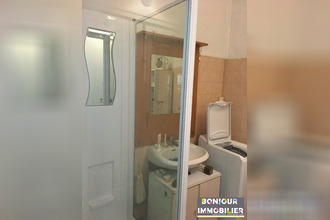 location appartement grenoble 38000