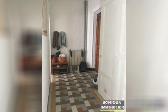 location appartement grenoble 38000