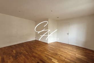 location appartement grenoble 38000