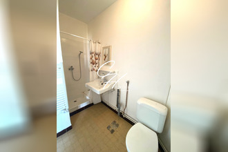 location appartement grenoble 38000