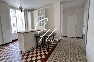 location appartement grenoble 38000