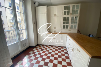 location appartement grenoble 38000