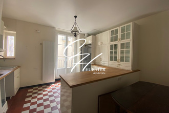 location appartement grenoble 38000