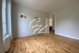 location appartement grenoble 38000