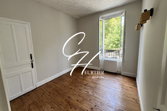 location appartement grenoble 38000