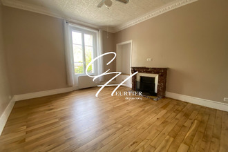 location appartement grenoble 38000