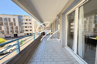 location appartement grenoble 38000