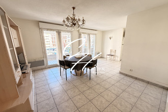 location appartement grenoble 38000