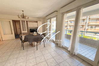 location appartement grenoble 38000