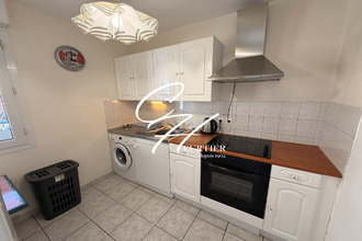 location appartement grenoble 38000