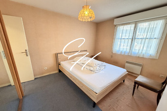 location appartement grenoble 38000