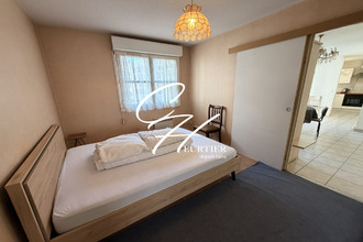 location appartement grenoble 38000