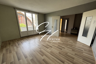 location appartement grenoble 38000