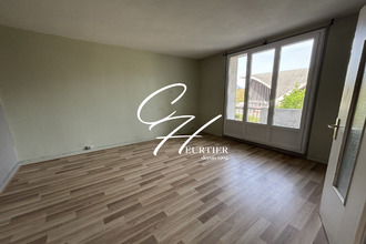 location appartement grenoble 38000
