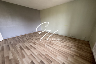 location appartement grenoble 38000