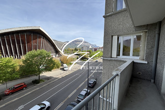 location appartement grenoble 38000
