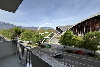 location appartement grenoble 38000