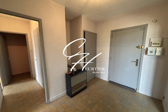 location appartement grenoble 38000