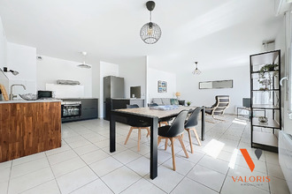 location appartement grenoble 38000