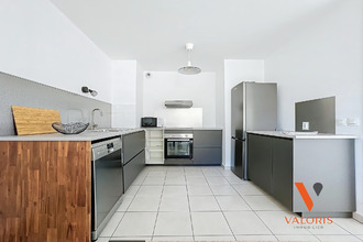 location appartement grenoble 38000